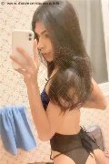 Torre Del Lago Puccini Trans Escort Sophia 393 04 05 983 foto selfie 4