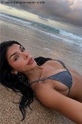 Torre Del Lago Puccini Trans Escort Sophia 393 04 05 983 foto selfie 10