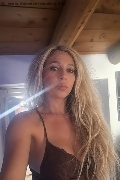 Lecco Trans Escort Sophie Massaggiatrice 328 79 52 757 foto selfie 3