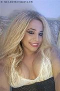 Lecco Trans Escort Sophie Massaggiatrice 328 79 52 757 foto selfie 5