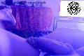 Lecco Trans Escort Sophie Massaggiatrice 328 79 52 757 foto selfie 9