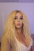 Lecco Trans Escort Sophie Massaggiatrice 328 79 52 757 foto selfie 4
