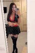 Genova Trans Sophie 350 95 27 502 foto selfie 2