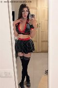 Genova Trans Escort Sophie 350 95 27 502 foto selfie 1