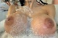Ascoli Piceno Girls Soraya 388 57 97 265 foto selfie 2
