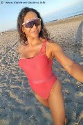 Teramo Trans Escort Stefany Costa 353 43 64 491 foto selfie 1