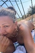 Teramo Trans Escort Stefany Costa 353 43 64 491 foto selfie 2