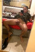 Teramo Trans Escort Stefany Costa 353 43 64 491 foto selfie 20