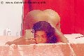 Caltanissetta Trans Escort Stella 327 92 58 947 foto selfie 5