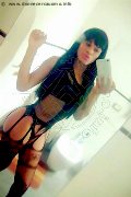 Bergamo Trans Stephanie 327 31 30 851 foto selfie 33