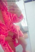 Salvador Bahia Trans Stephanie  005571993836812 foto selfie 42