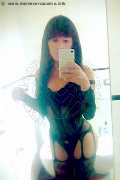 Salvador Bahia Trans Escort Stephanie  005571993836812 foto selfie 23