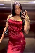 Prato Trans Sther Ferraz 352 04 86 164 foto selfie 27