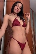 Roma Escort Summer hott 350 84 26 615 foto selfie 1
