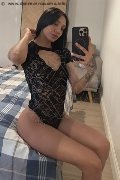 Roma Girls Summer hott 350 84 26 615 foto selfie 4