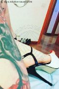 Roma Trans Susanna 324 80 80 085 foto selfie 60