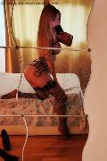 Roma Trans Susanna 324 80 80 085 foto selfie 15