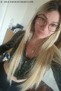 Roma Trans Susanna 324 80 80 085 foto selfie 10