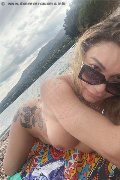 Roma Trans Escort Susanna 324 80 80 085 foto selfie 20
