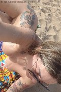 Roma Trans Escort Susanna 324 80 80 085 foto selfie 78
