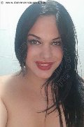 Bologna Trans Suzana Pantera 392 97 24 965 foto selfie 52