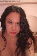 Bologna Trans Suzana Pantera 392 97 24 965 foto selfie 5