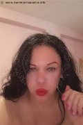 Bologna Trans Suzana Pantera 392 97 24 965 foto selfie 10