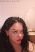 Alessandria Trans Escort Suzana Pantera 392 97 24 965 foto selfie 9