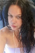 Alessandria Trans Escort Suzana Pantera 392 97 24 965 foto selfie 25