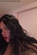 Alessandria Trans Escort Suzana Pantera 392 97 24 965 foto selfie 7