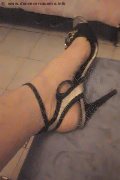 Alessandria Trans Escort Suzana Pantera 392 97 24 965 foto selfie 32