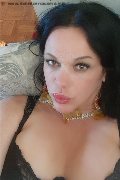 Alessandria Trans Escort Suzana Pantera 392 97 24 965 foto selfie 20