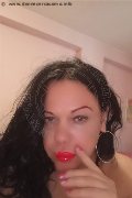 Alessandria Trans Escort Suzana Pantera 392 97 24 965 foto selfie 11