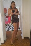 Bologna Trans Escort Suzy Mendez 334 75 49 735 foto selfie 6