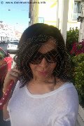 Prato Trans Tain� Oliveira 328 53 82 487 foto selfie 124