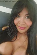 Prato Trans Tain� Oliveira 328 53 82 487 foto selfie 115