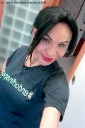 Prato Trans Tain� Oliveira 328 53 82 487 foto selfie 143