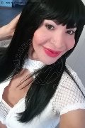 Prato Trans Tain� Oliveira 328 53 82 487 foto selfie 157