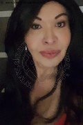 Prato Trans Tain� Oliveira 328 53 82 487 foto selfie 87