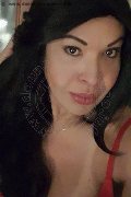 Prato Trans Tain� Oliveira 328 53 82 487 foto selfie 96