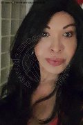 Prato Trans Tain� Oliveira 328 53 82 487 foto selfie 89