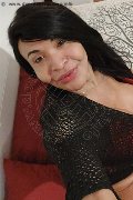Prato Trans Tain� Oliveira 328 53 82 487 foto selfie 75