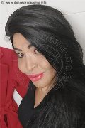 Prato Trans Tain� Oliveira 328 53 82 487 foto selfie 81