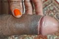 Prato Trans Tain� Oliveira 328 53 82 487 foto selfie 170