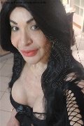 Prato Trans Tain� Oliveira 328 53 82 487 foto selfie 46