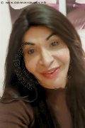 Prato Trans Tain� Oliveira 328 53 82 487 foto selfie 38