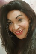 Prato Trans Tain� Oliveira 328 53 82 487 foto selfie 42