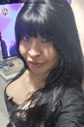Prato Trans Tain� Oliveira 328 53 82 487 foto selfie 22
