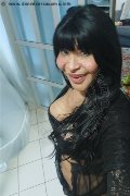 Prato Trans Tain� Oliveira 328 53 82 487 foto selfie 11