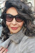 Prato Trans Tain� Oliveira 328 53 82 487 foto selfie 23